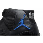 Chaussure de Basket Air Jordan 11 Retro Pour Homme Pas Cher